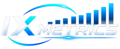 IXMetrics